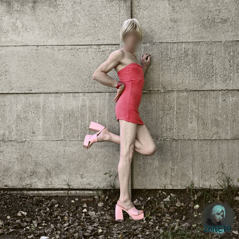 DSC_6184.jpg - zaneta201990