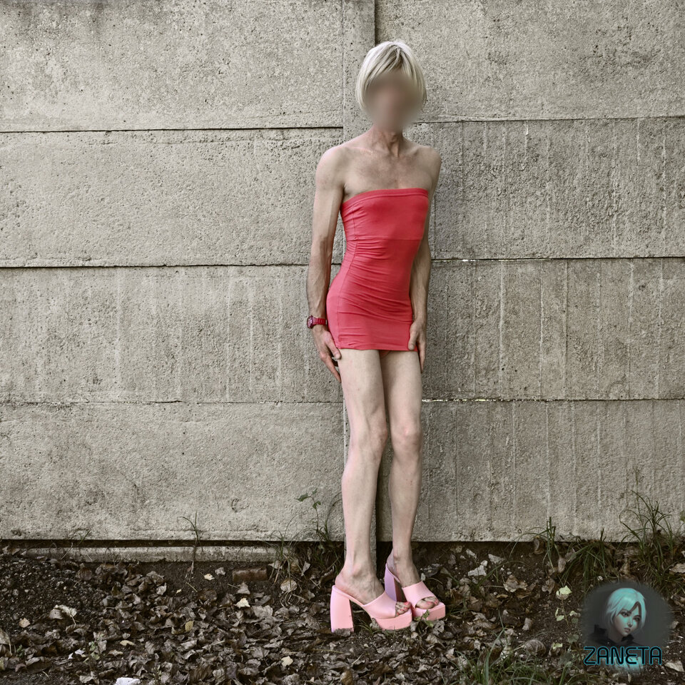 DSC_6186.jpg - zaneta201990