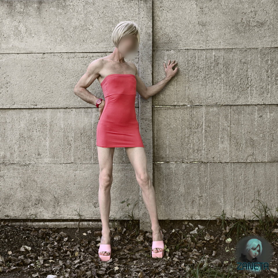 DSC_6183.jpg - zaneta201990