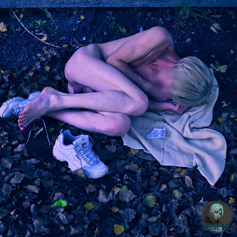 DSC_6335.jpg - zaneta201990