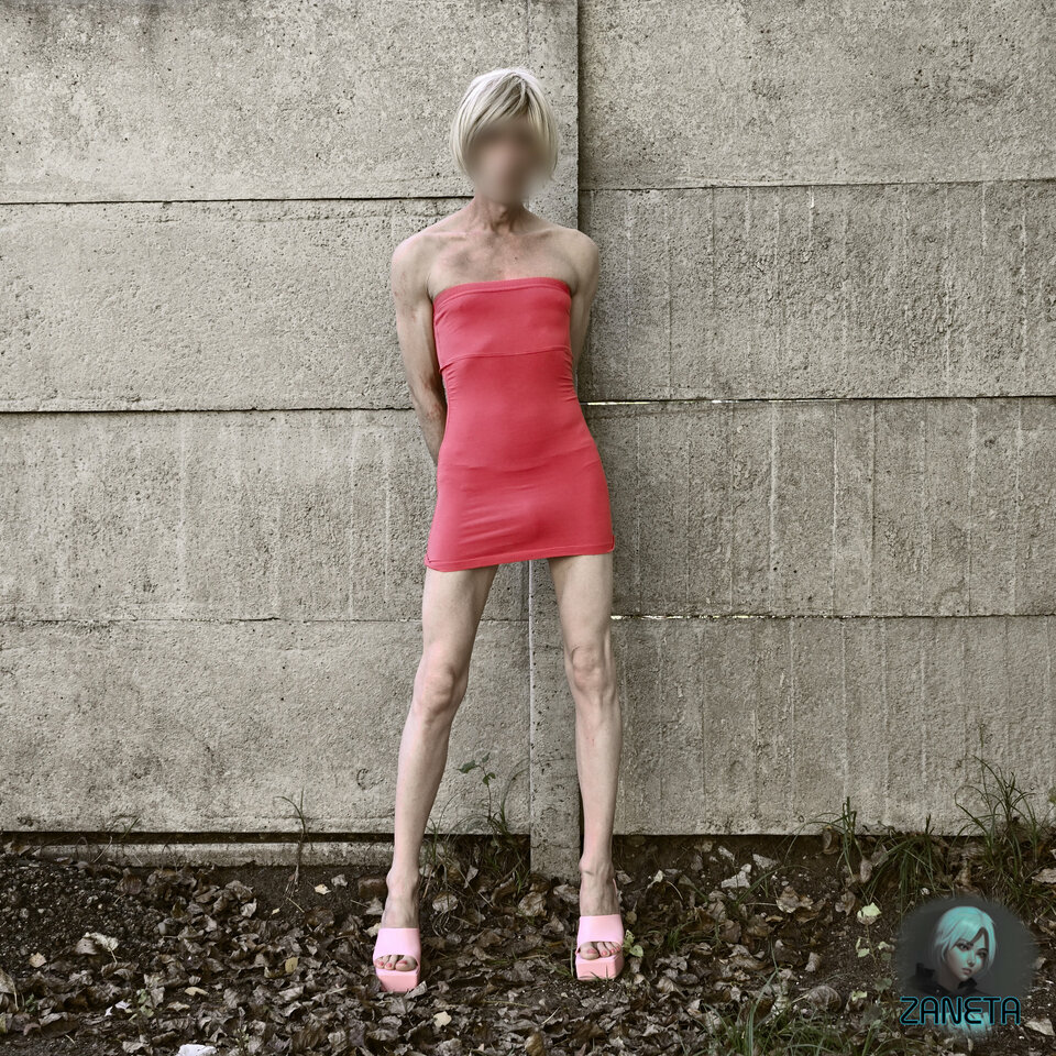 DSC_6182.jpg - zaneta201990