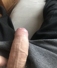 IMG_0385.jpeg