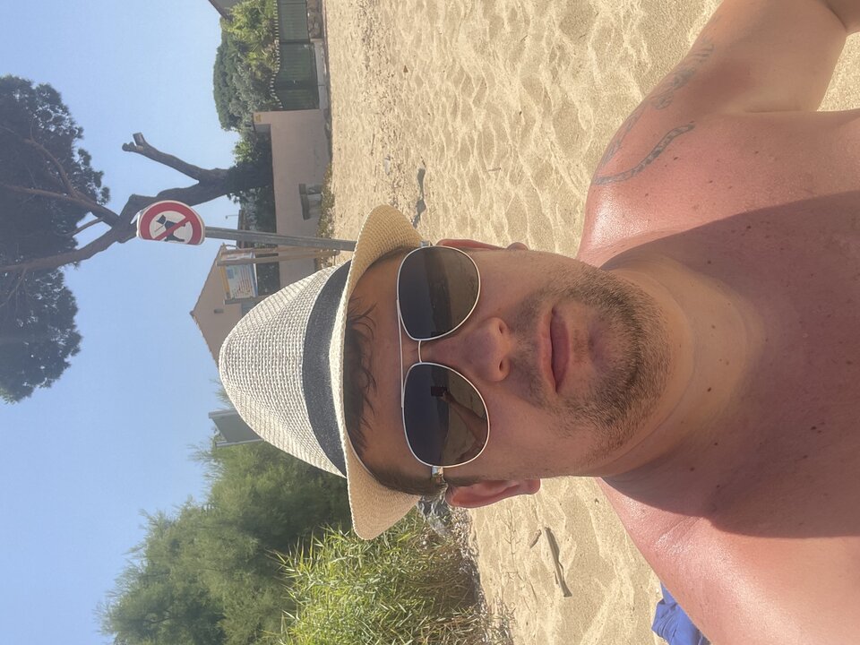 F583C0F2-3A5E-40E4-9E42-B9E1B4336DDE.jpeg - gryszka23