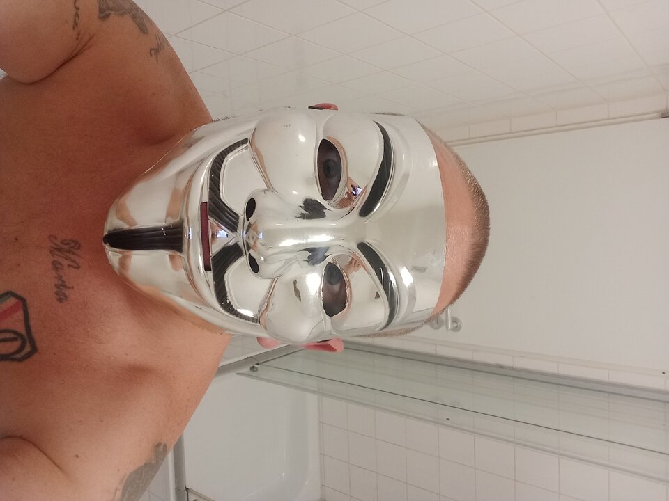 20230926_225905.jpg - ogrodek1984