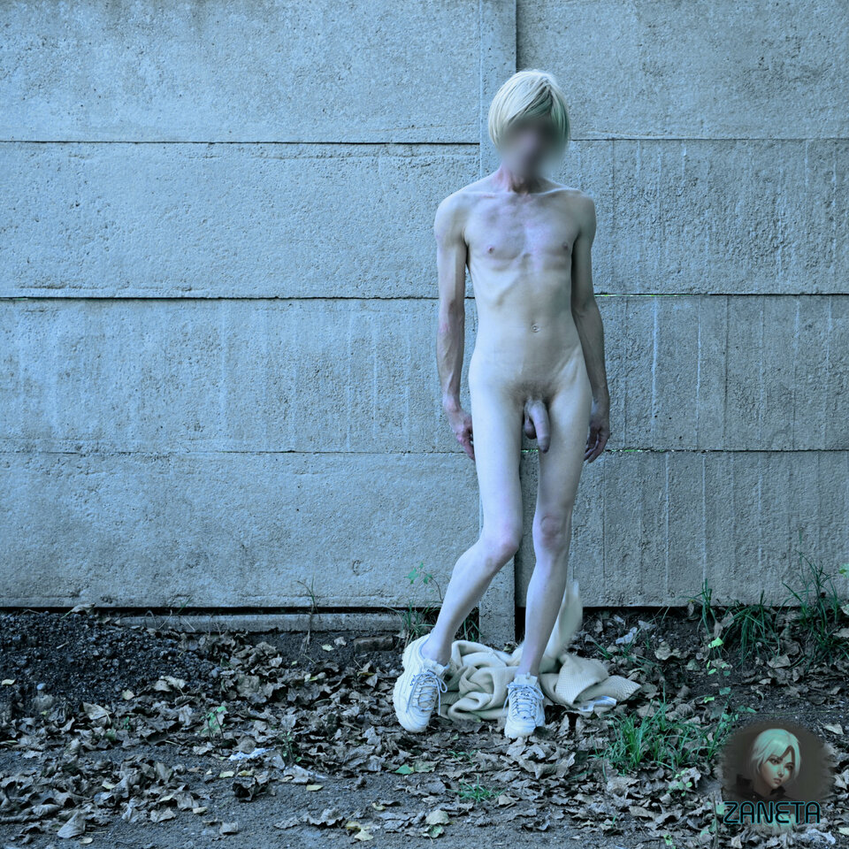 DSC_6300.jpg - zaneta201990