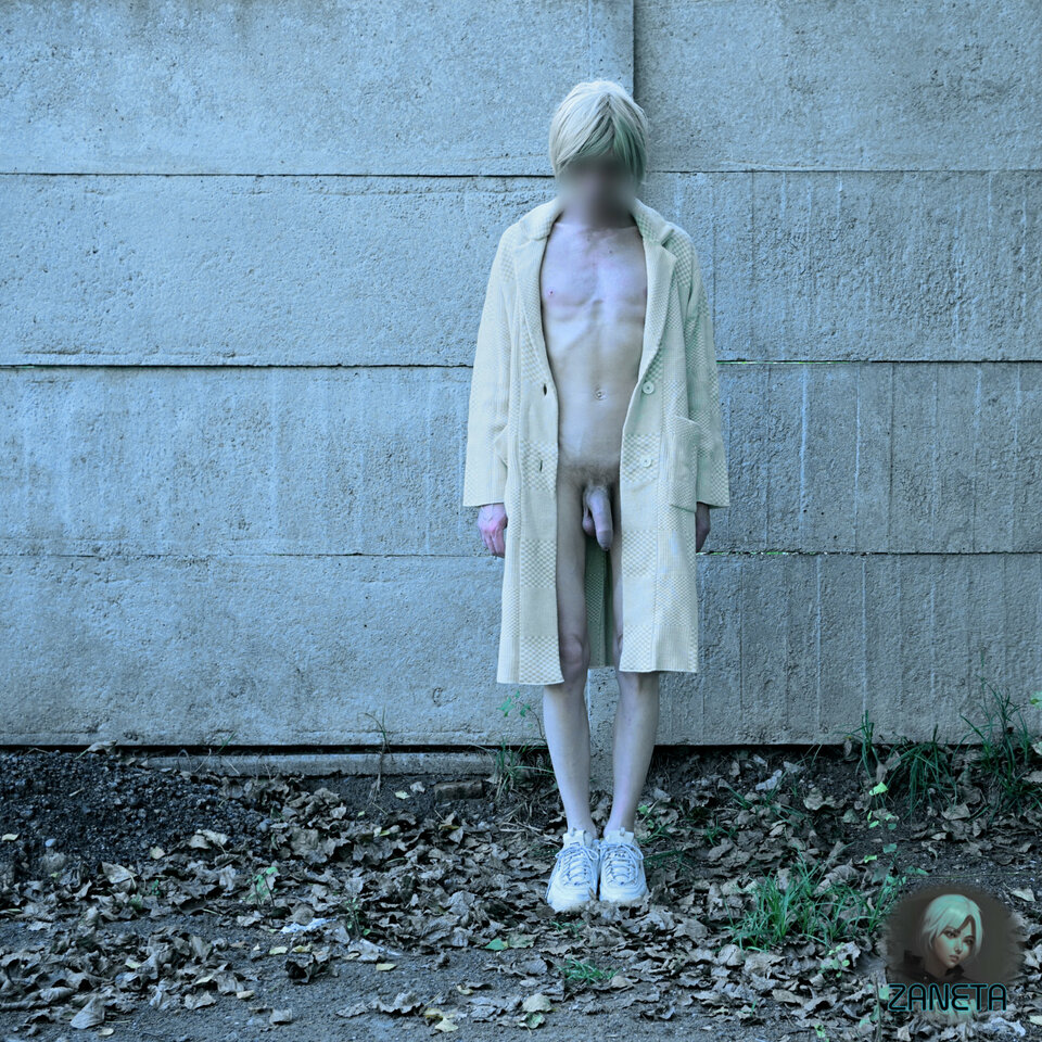 DSC_6292.jpg - zaneta201990