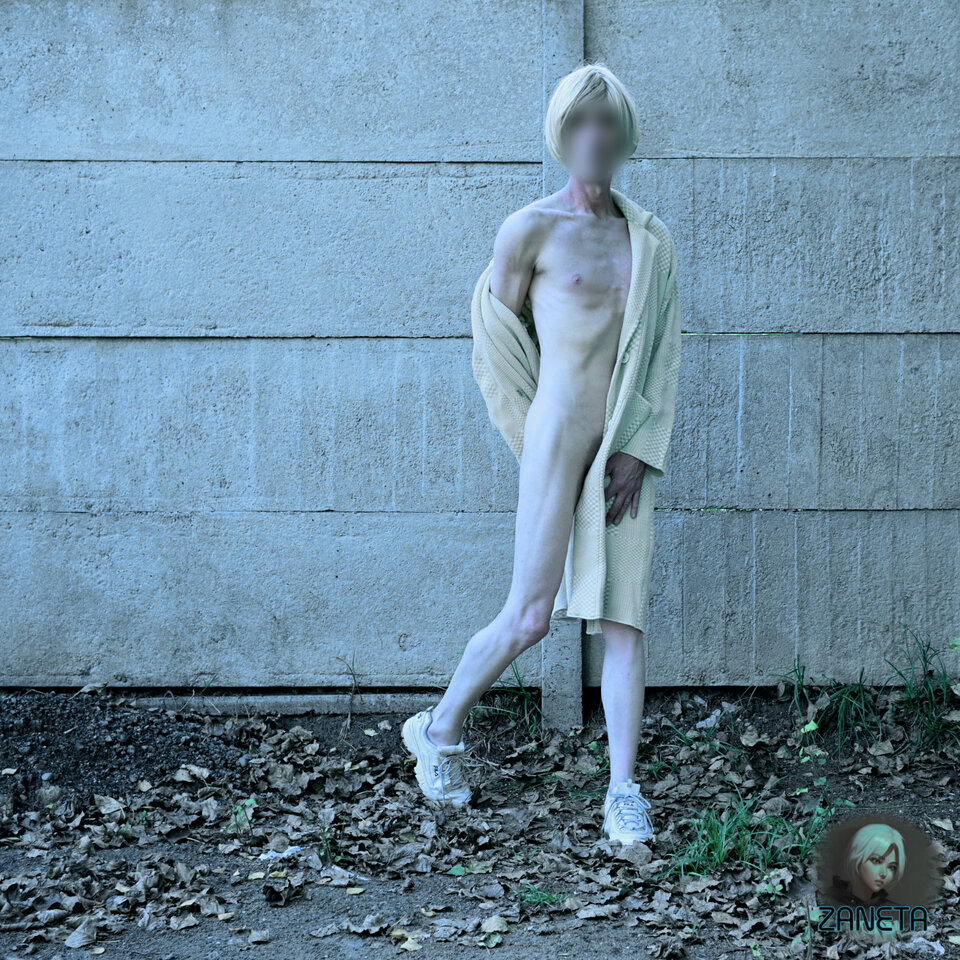 DSC_6289.jpg - zaneta201990