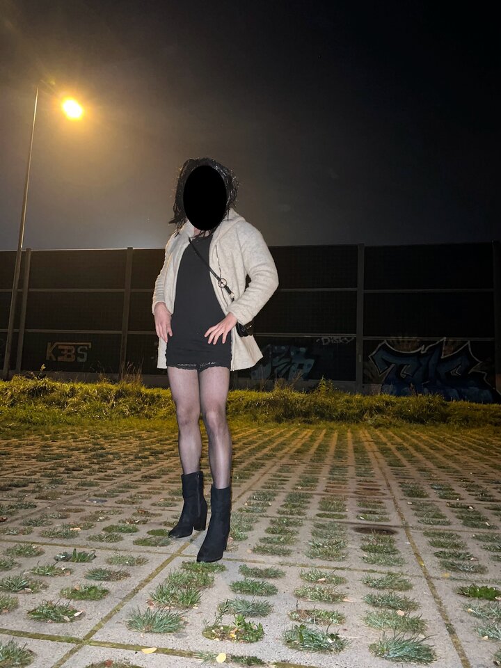 IMG_9648.jpeg - adaponczoszka25