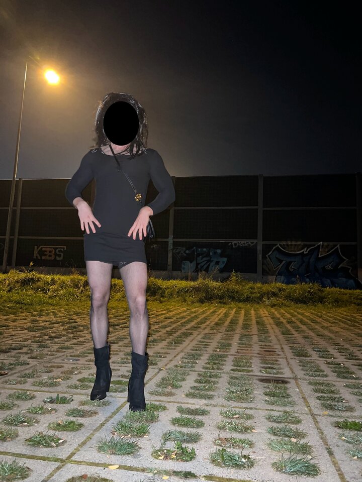 IMG_9650.jpeg - adaponczoszka25