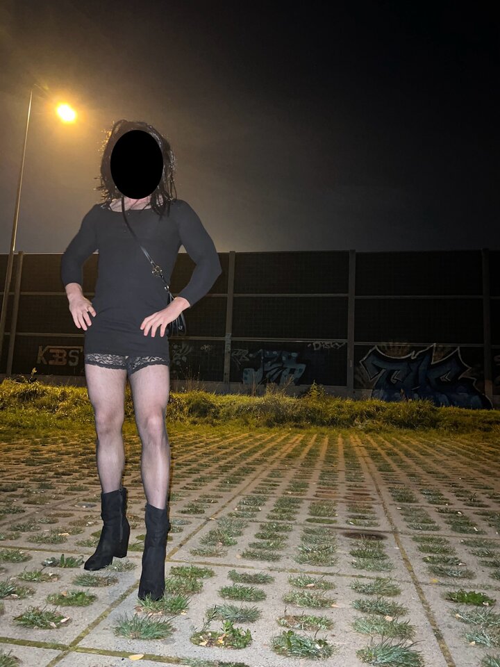 IMG_9649.jpeg - adaponczoszka25