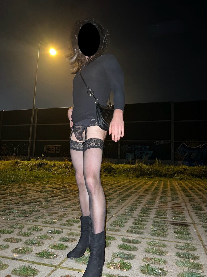 IMG_9661.jpeg - adaponczoszka25