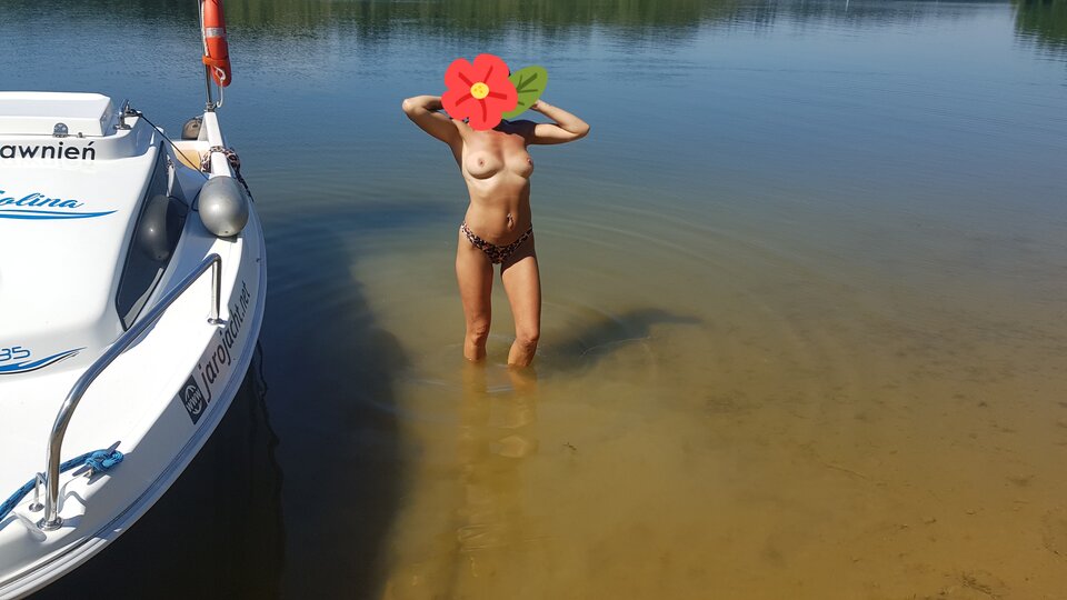 20230814_155301.jpg - parkaparka