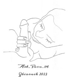 Środa dzień 🍦🫦