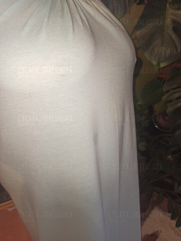 :)) - cycata_malwinka