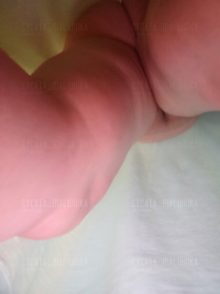 ♥️♥️♥️ - cycata_malwinka