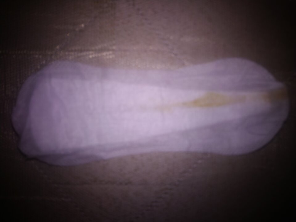 DSC_0840.JPG - Djdario1992