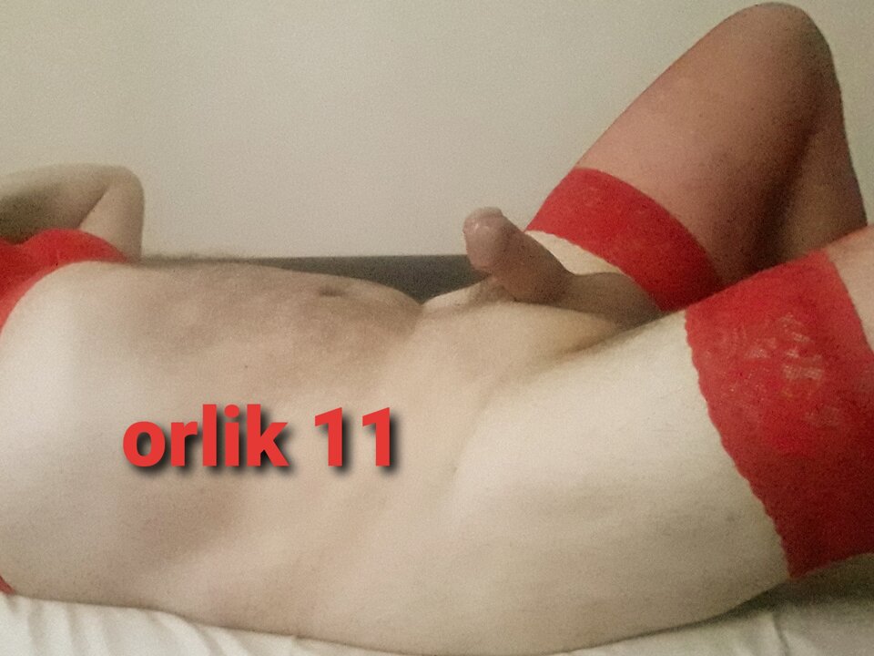 20230927 - orlik11