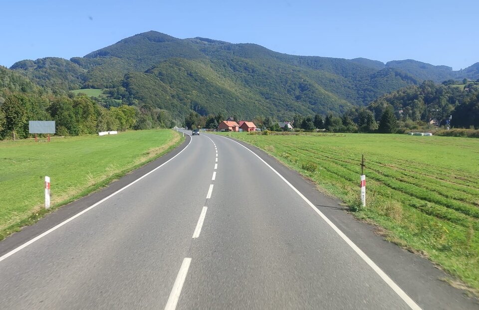 IMG_20230927_074441.jpg - Dyskretnie39