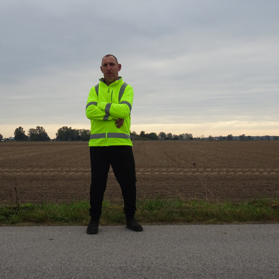 DSC01858.JPG - bojman8