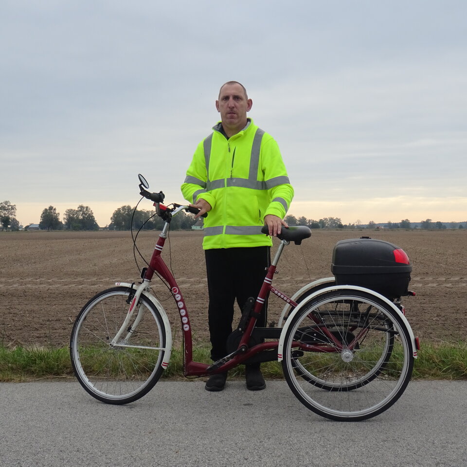 DSC01859.JPG - bojman8