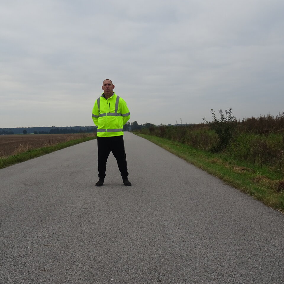 DSC01862.JPG - bojman8