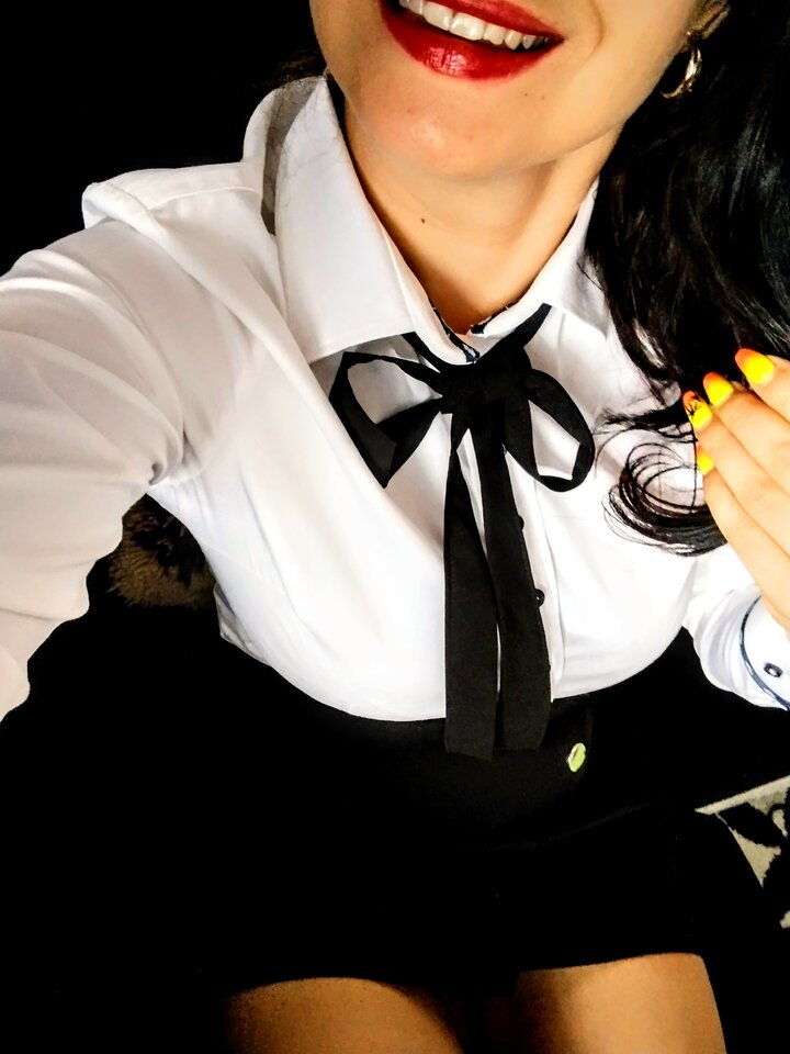 IMG_20230927_082036457~2.jpg - sexi1985