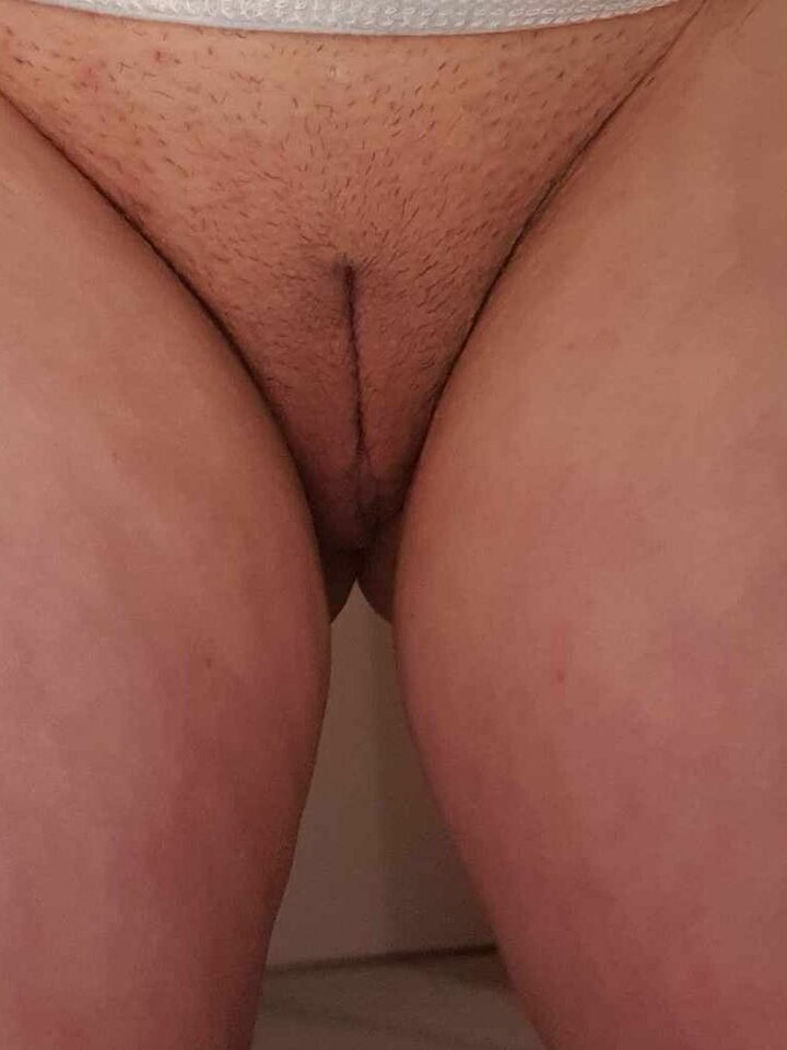 IMG_20230926_233203~2.jpg - para7374dln