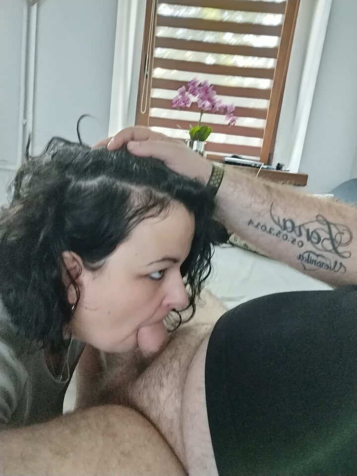 IMG_20230927_085657.jpg - paraSosnowiec2830