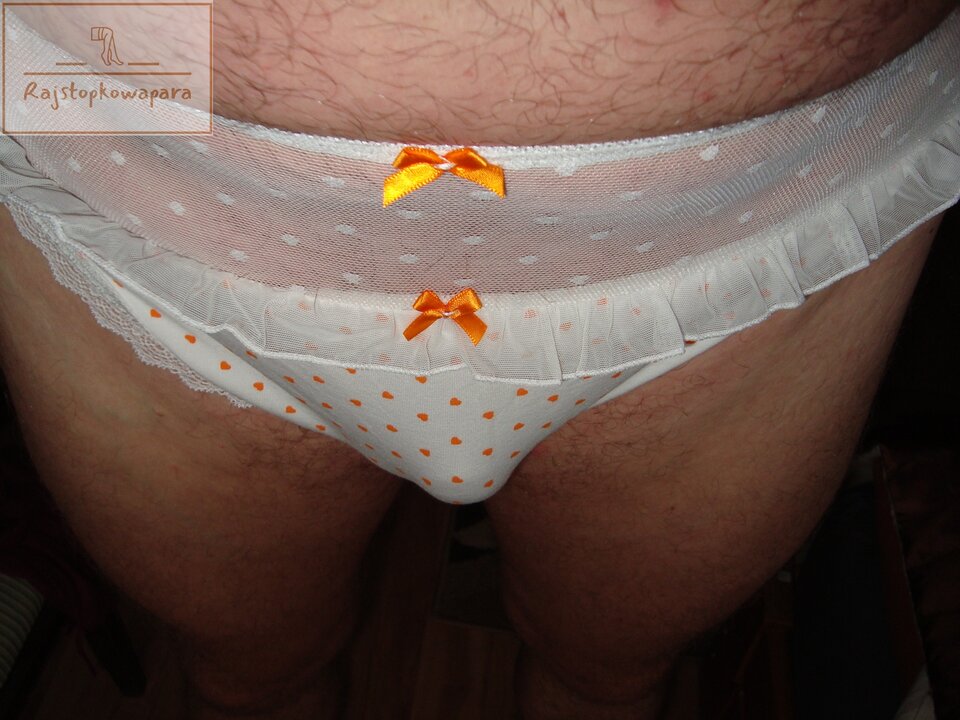 DSC01087.JPG - Rajstopkowapara