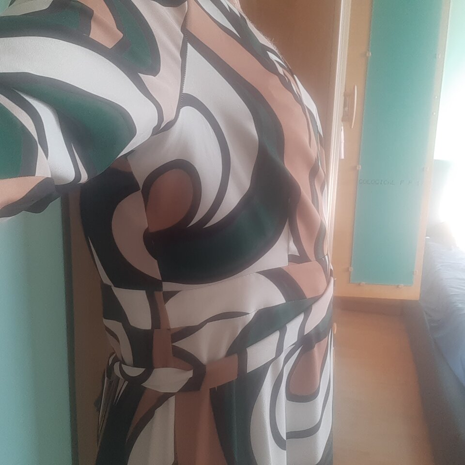 16957991483777024361798036676081.jpg - Palciusia