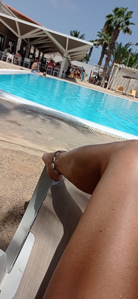 IMG_20230924_125718.jpg - nadia4