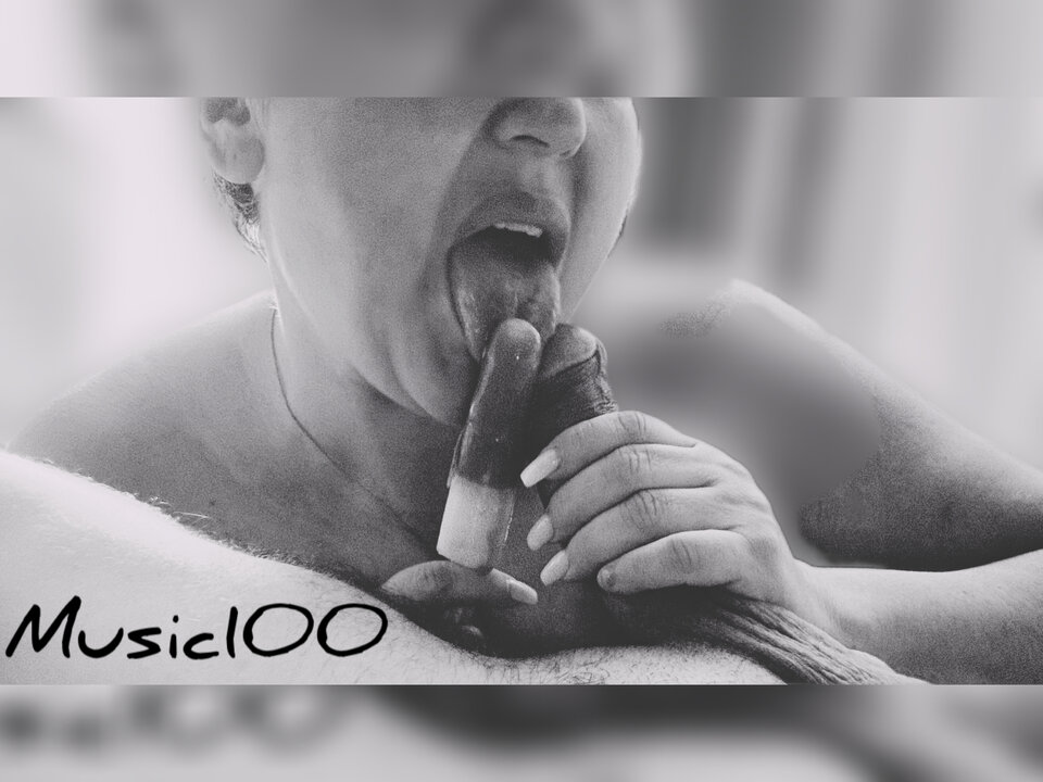 IMG_6080.jpeg - Music100