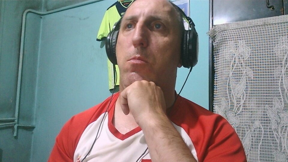 WIN_20230927_00_48_05_Pro.jpg - bojman8