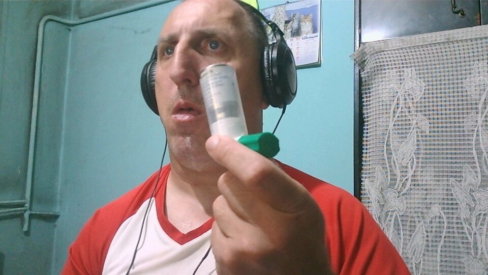 WIN_20230927_00_47_25_Pro.jpg - bojman8