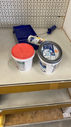 IMG_6064.jpeg
