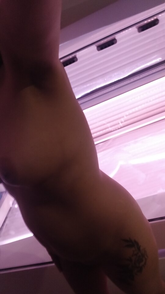 IMG_20230927_103212.jpg - Maestria84