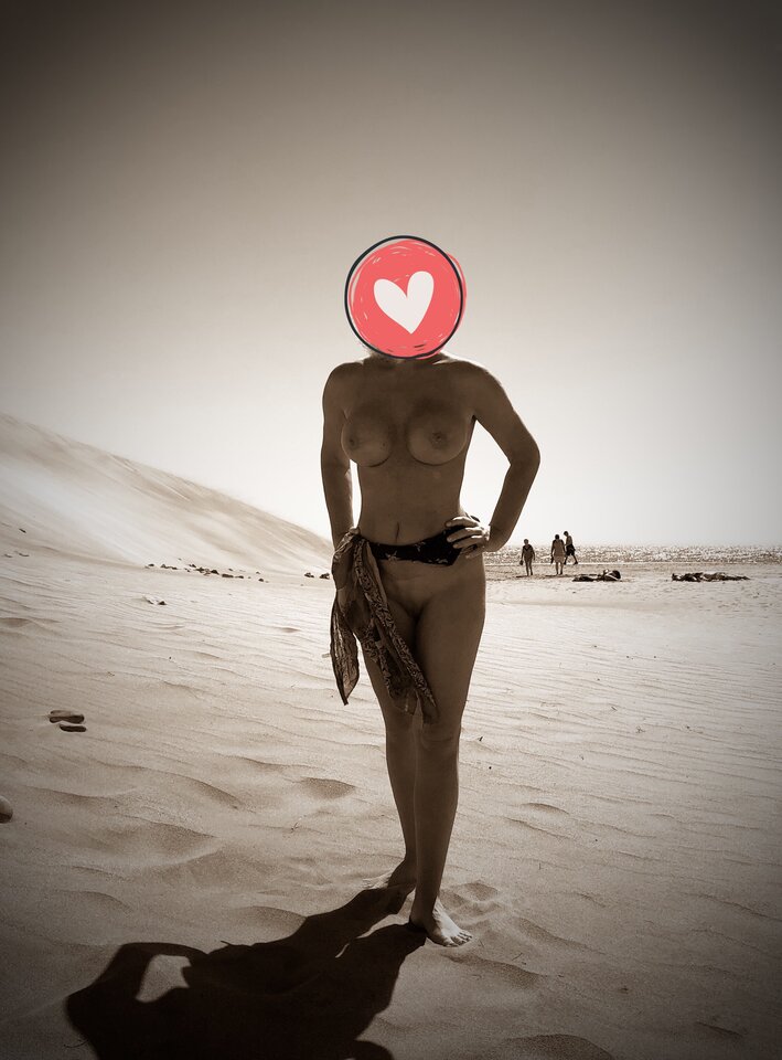 7CA0CF51-2E46-487C-B743-534C5C93FC14.jpeg - SwingersBeautyWawa