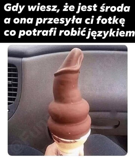 1000027420.jpg - Sukakurwi