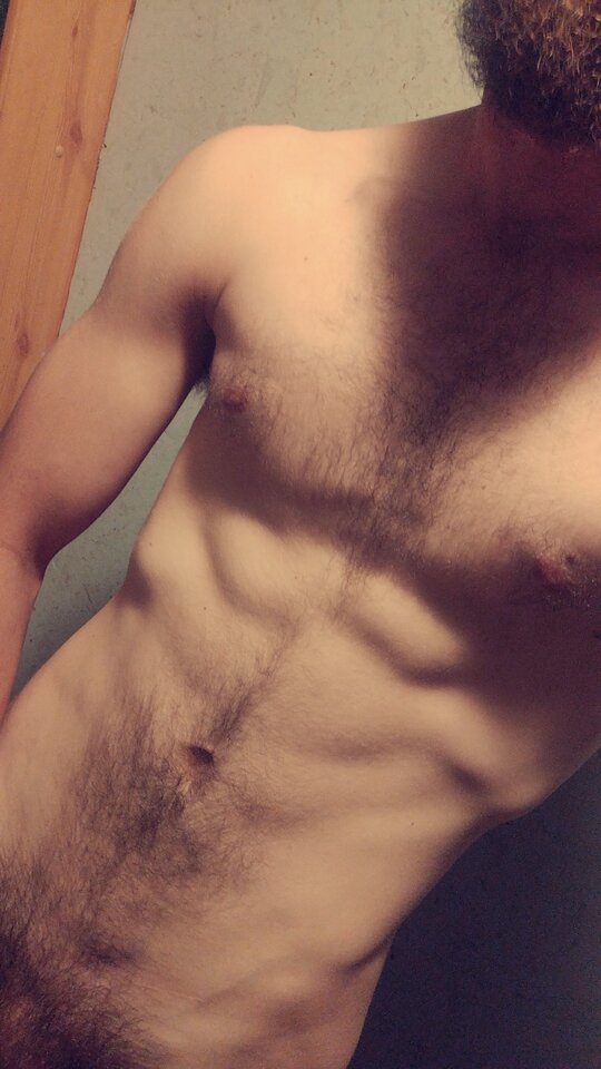 Snapchat-34181953.jpg - Prochol12