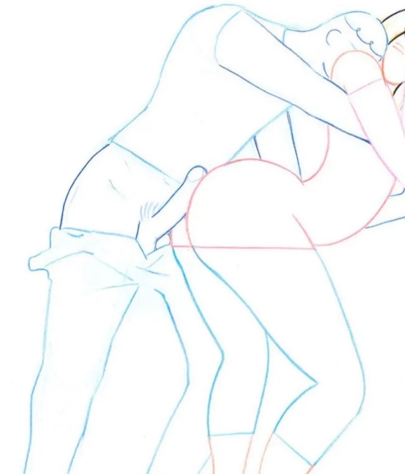 1000020140.jpg - TenDrugiLubTrzeci