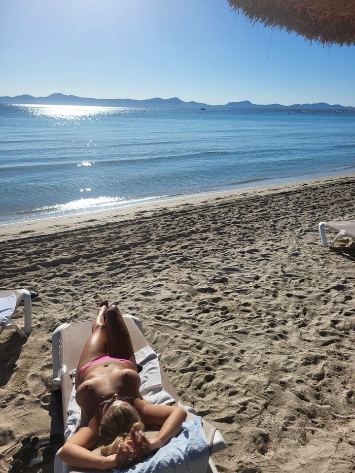 signal-2023-09-27-11-28-47-184.jpg - Fittpara