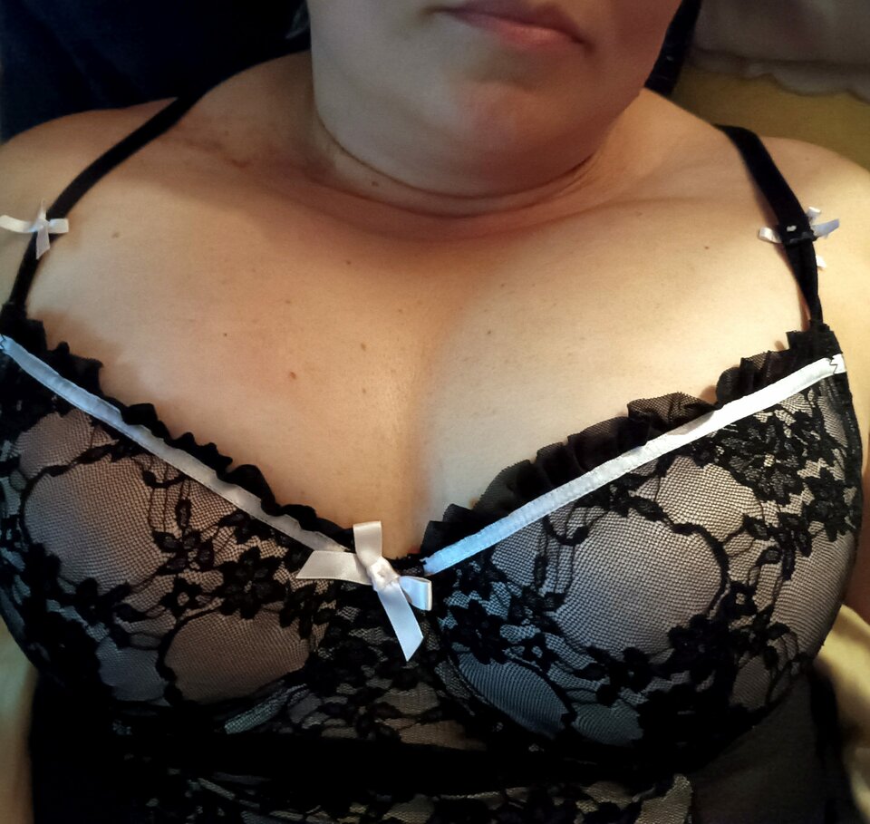 Zabawa001.jpg - Fajnaparka1976