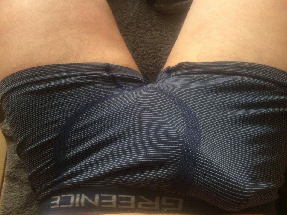 zdj.jpg - lowcaszparekmarek