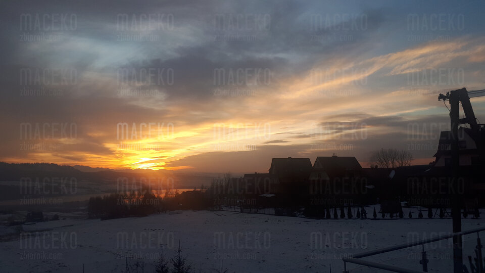 20200114_155723.jpg - Maceko