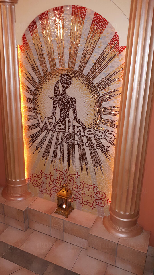 20180503_112919.jpg - Maceko