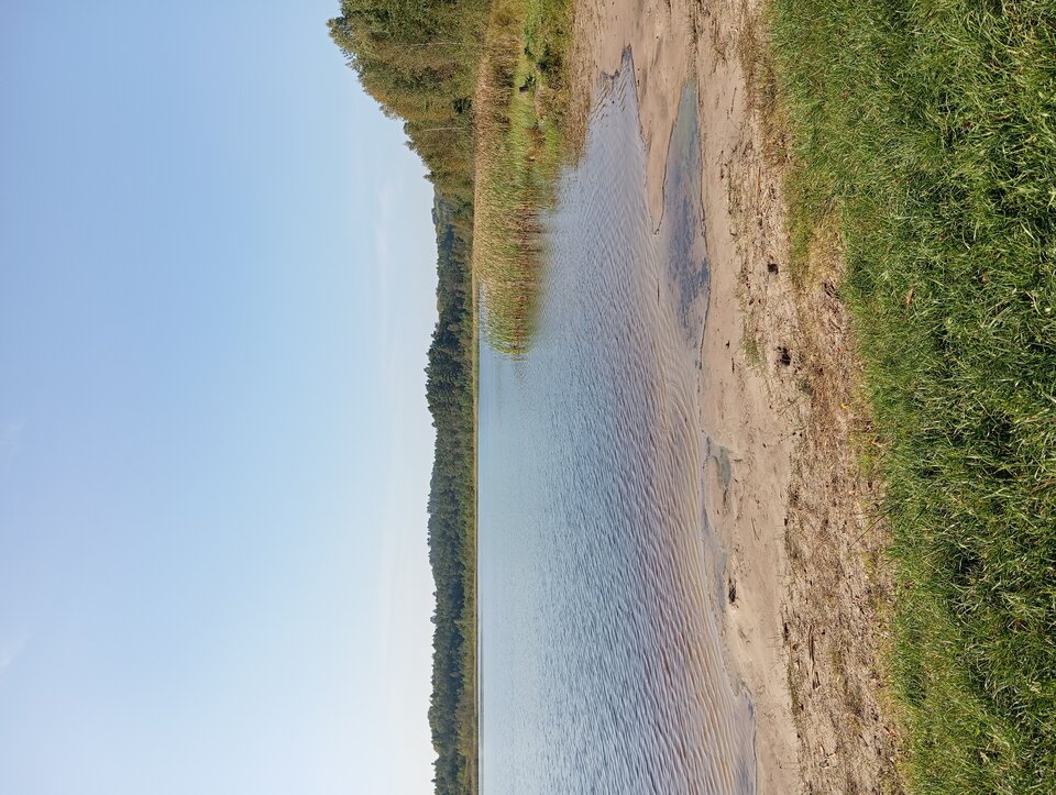 IMG_20230927_135643.jpg - Passion88