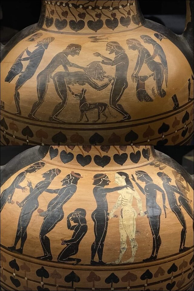 ItoLUbimy.JPG - kotimysza
