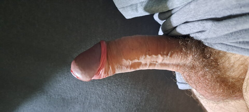 1695821570025452618639937565524.jpg - Kukuuuk