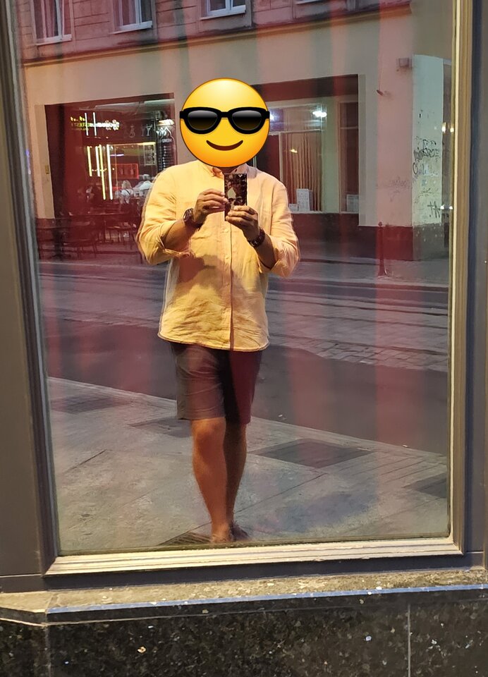 1000008205.jpg - Fann73