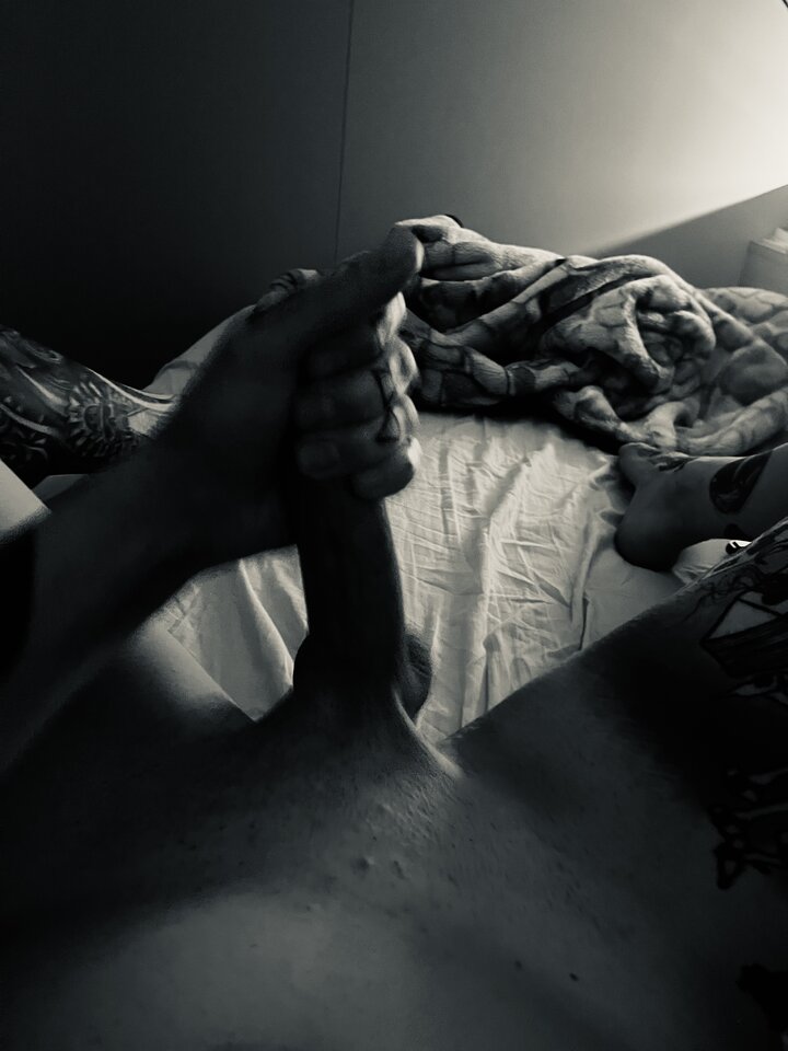 9E8FCE8F-981C-4D1E-8331-9C545CEF78E8.jpeg - _kOt_